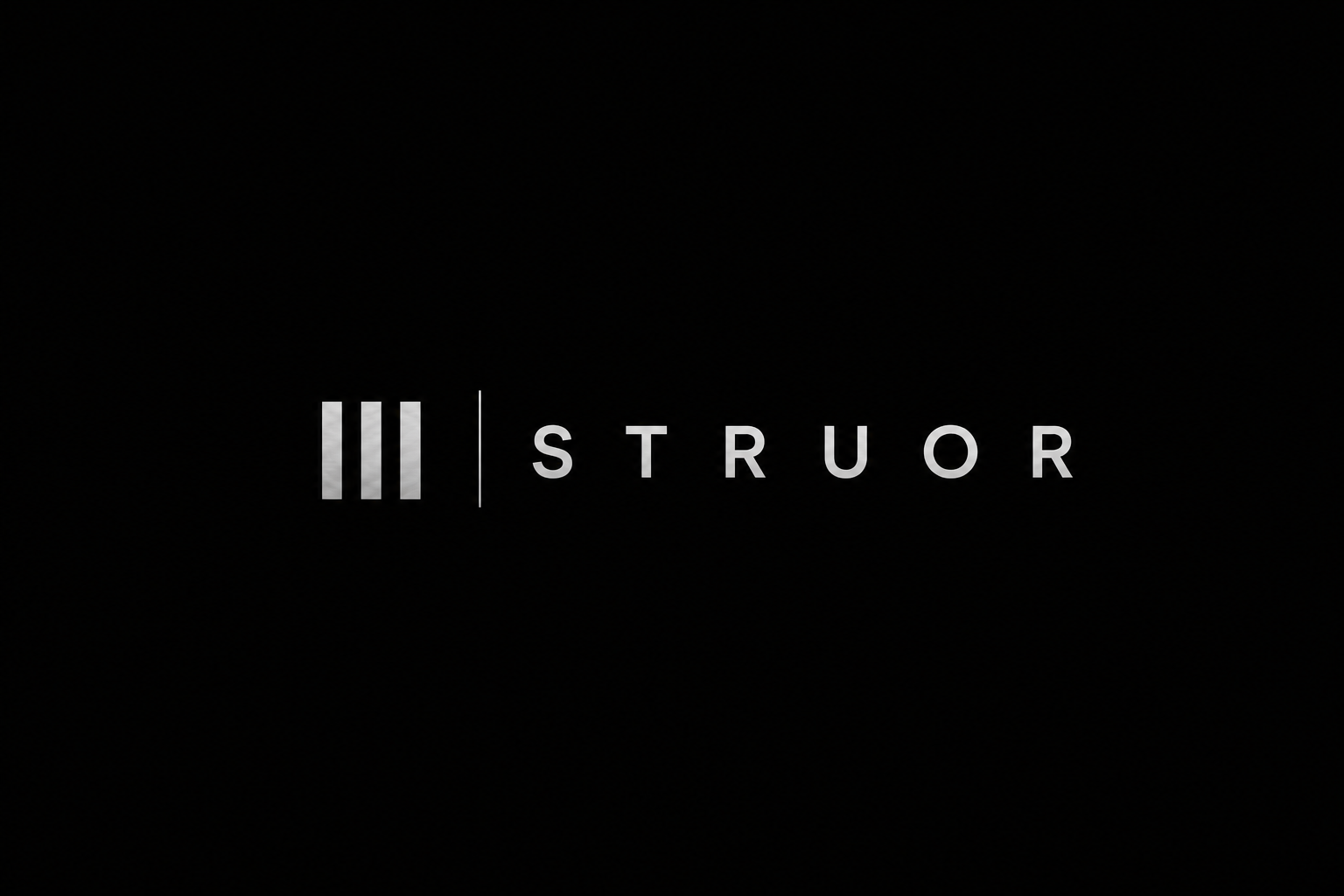 STRUOR